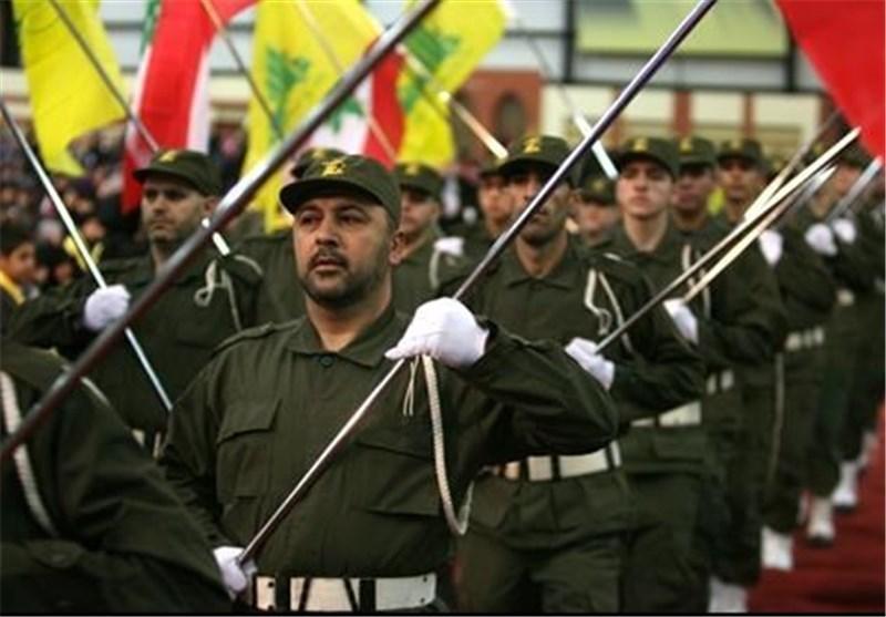 شهروند سوئدی هر گونه ارتباط با حزب الله لبنان را رد کرد شهروند سوئدی هر گونه ارتباط با حزب الله لبنان را رد کرد