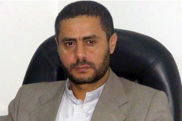البخیتی: عربستان در محاسبات خود تجدید نظر کند البخیتی: عربستان در محاسبات خود تجدید نظر کند