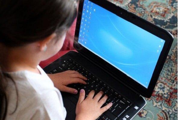 هولوگرام و کاشت تراشه در بدن جایگزین دست نوشته می شود هولوگرام و کاشت تراشه در بدن جایگزین دست نوشته می شود