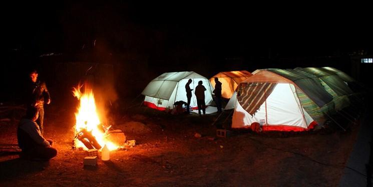 خسارت جزیی براثر زلزله، تیم های ارزیاب در حال بررسی وضعیت خسارت جزیی براثر زلزله، تیم های ارزیاب در حال آنالیز شرایط موجود هستند