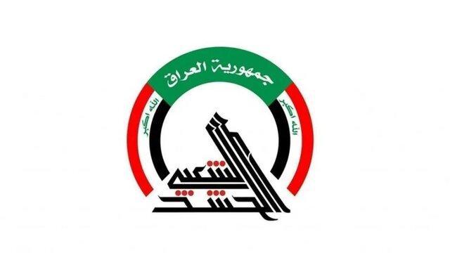 نامه های حشد شعبی به نیروهای آمریکایی، سیاسیون و ملت عراق نامه های حشد شعبی به نیروهای آمریکایی، سیاسیون و ملت عراق