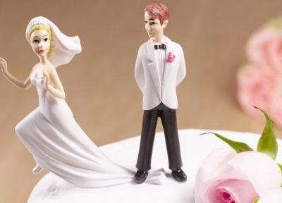 علت تردید در تصمیم گیری ازدواج چیست و چگونه می توان با عواقب آن مقابله کرد؟
