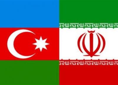 مذاکرات ایران و جمهوری آذربایجان برای امضای موافقتنامه تجارت ترجیحی شروع شد