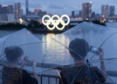 خبرنگاران حالا زود است؛ تکلیف حضور تماشاگران در المپیک توکیو سال 2021 روشن می شود