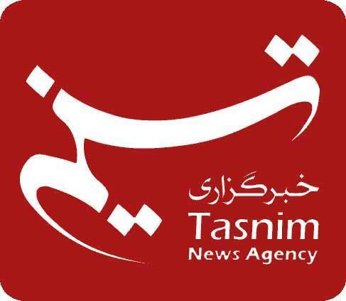 علیپور از مدیرعاملی تراکتور استعفا کرد، آذرنیا سرپرست باشگاه علیپور از مدیرعاملی تراکتور استعفا کرد، آذرنیا سرپرست باشگاه شد