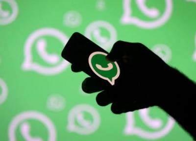درخواست دولت هند از واتساپ: سیاست جدید حریم خصوصی را اجرا نکنید!