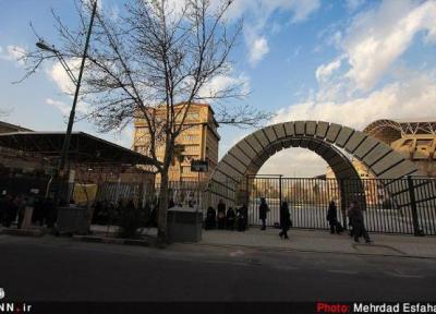 3 مرکز نوآوری جدید دانشگاه امیرکبیر افتتاح شد ، ستاری: توسعه مراکز نوآوری به درآمدزایی دانشگاه ها یاری می نماید خبرنگاران