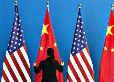 اندیشکده روسی، حفظ روابط آمریکا و چین برای متحدهای واشنگتن مهمتر است