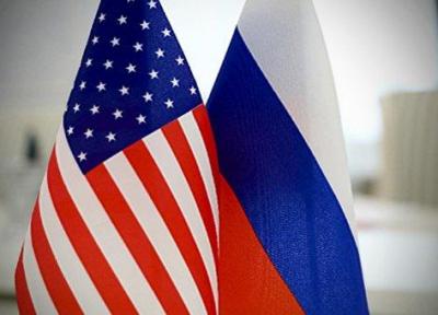 آمریکا و انگلیس تحریم های بیشتر علیه روسیه را آنالیز می نمایند
