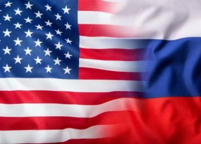 واکنش آژانس اطلاعات خارجی روسیه به اتهام زنی های آمریکا