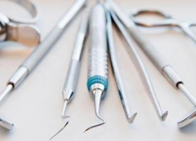 چالشی نوآورانه برای افزایش کیفیت تجهیزات دندان پزشکی