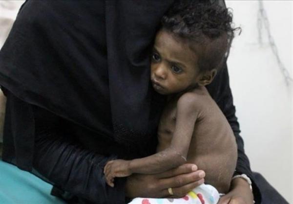 هشدار وزارت بهداشت یمن: تحریم ها فعالیت درمانی را مختل کرده است