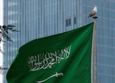 تصمیم تازه سعودی های برای محاصره مخالفان