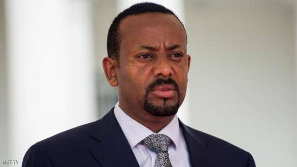 آمادگی مشروط دولت اتیوپی برای مذاکره با جبهه آزادسازی تیگرای