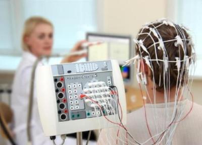 همه چیز راجع به نوار مغزی یا EEG