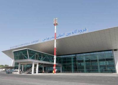 تور عمان ارزان: پرواز بندرعباس، مسقط راه اندازی شد