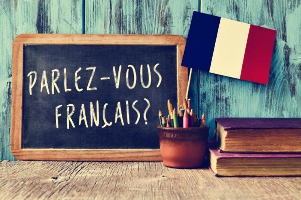 جملات پر کاربرد فرانسوی در سفر به فرانسه
