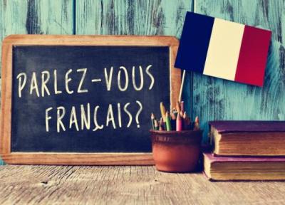 جملات پر کاربرد فرانسوی در سفر به فرانسه