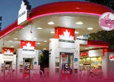 پیش بینی ها حاکی از این است که قیمت بنزین طی هفته جاری در بخش هایی از کانادا کاهش یابد.