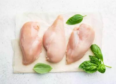 ران یا سینه مرغ؛ ارزش غذایی کدام بیشتر است؟