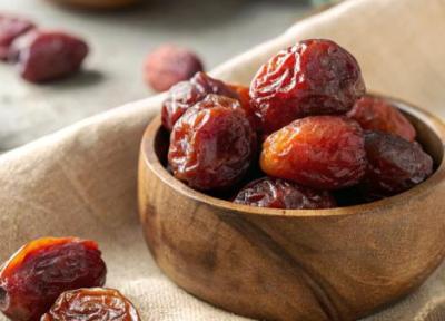 طرز تهیه آلو بخارا؛ روش های مختلف خشک کردن آلو با حفظ طعم و رنگ
