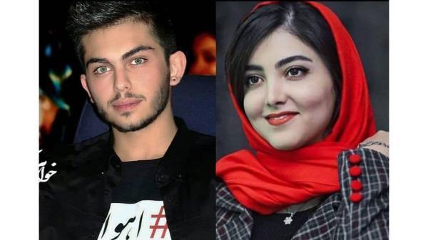 با مجذوب کننده ترین بازیگران دهه هفتاد آشنا شوید ، از ماهور الوند تا ترلان پروانه !