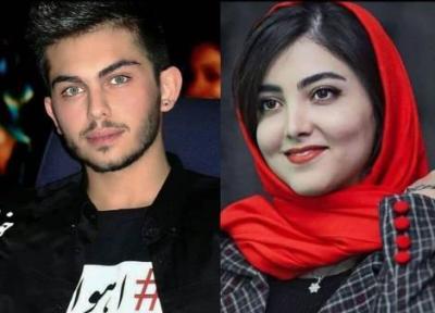 با مجذوب کننده ترین بازیگران دهه هفتاد آشنا شوید ، از ماهور الوند تا ترلان پروانه !