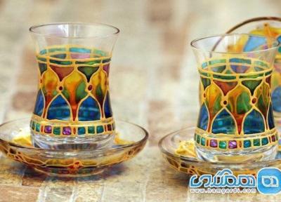 با معروف ترین سوغات جمهوری آذربایجان آشنا شوید