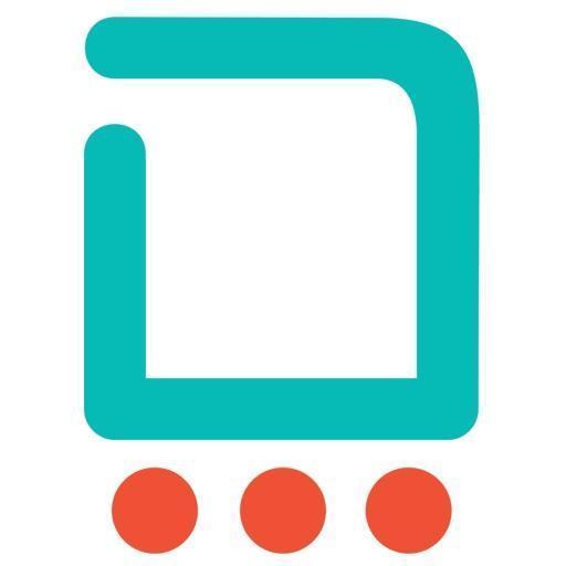از بین بردن بوی سیگار در ماشین با 6 روش!